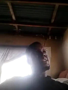 Kaizerdrill online show from 04-11-26, 12:20