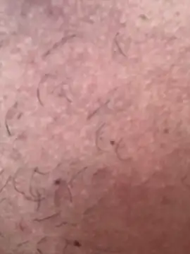 CasadoLutadorBigStuds online show from 10-17-25, 08:00