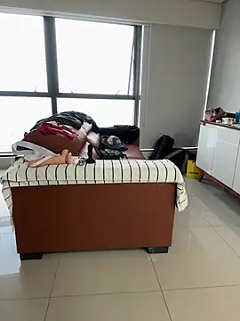 CasadoLutadorBigStuds online show from 01-13-26, 08:14