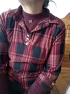 Nana hd online show from 10-22-25, 03:07