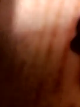 Nana hd online show from 11-22-25, 10:53