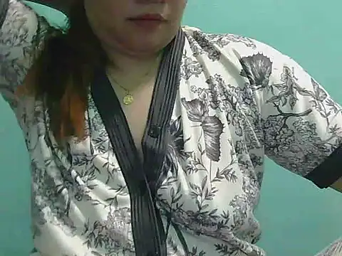 sexychubb101 online show from 11-10-25, 03:22