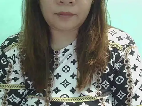 sexychubb101 online show from 11-13-25, 03:27