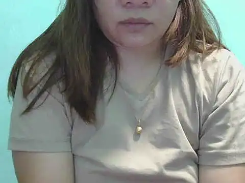 sexychubb101 online show from 12-01-25, 09:20