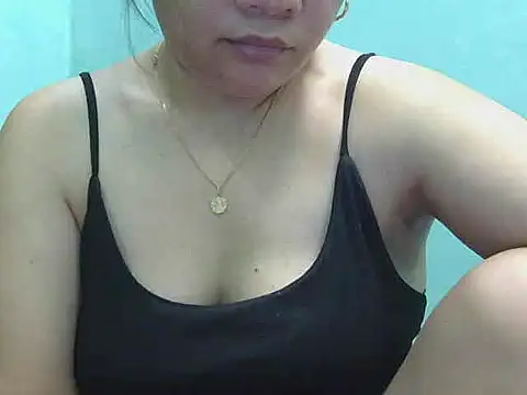 sexychubb101 online show from 02-08-26, 06:22