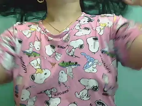 sexychubb101 online show from 02-27-26, 11:54