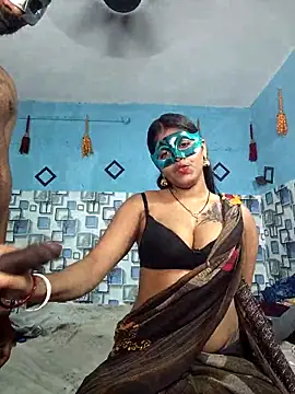 Sweet Pratima online show from 04-24-26, 04:53