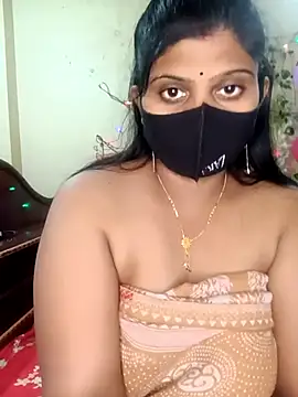 reena502 online show from 12-03-25, 11:08