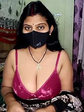 Snapshot of reena502 chatting on 03-04-26, 11:55 reena502 online show from 03-04-26, 11:55