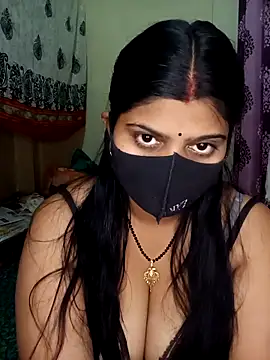 reena502 online show from 03-18-26, 12:14