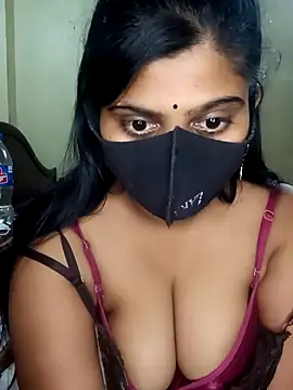 reena502 online show from 04-02-26, 04:32