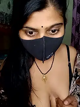 reena502 online show from 04-07-26, 10:37