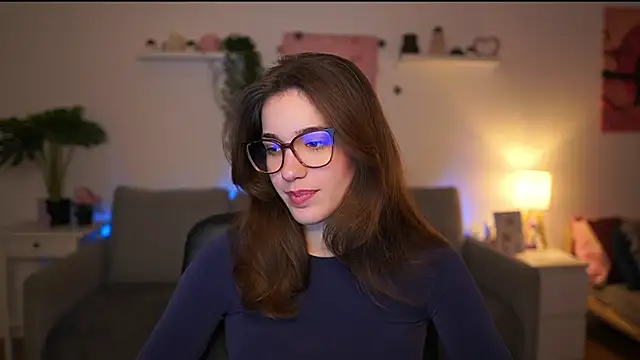 kissie cat online show from 02-09-26, 02:21