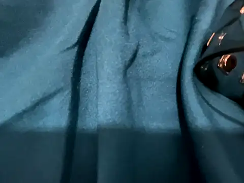 emocouplee666 online show from 10-23-25, 09:24