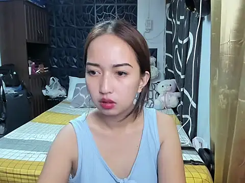 Soft Angel8 online show from 11-07-25, 02:28