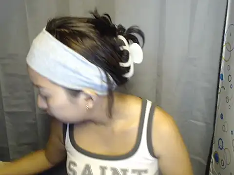 Soft Angel8 online show from 03-26-26, 04:18