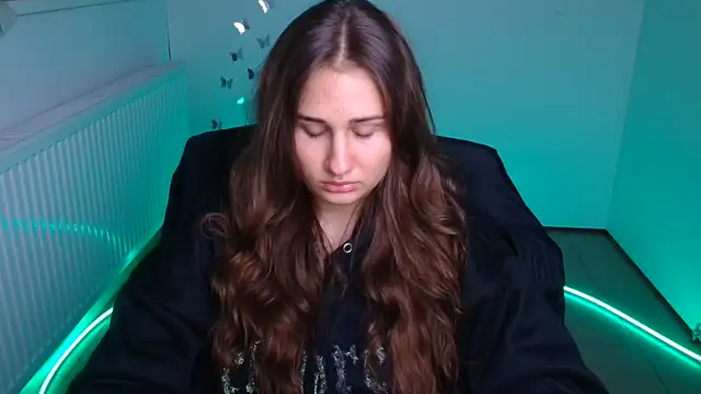 Snapshot of Stefanie_Sweet chatting on 10-04-25, 03:15 Stefanie Sweet online show from 10-04-25, 03:15