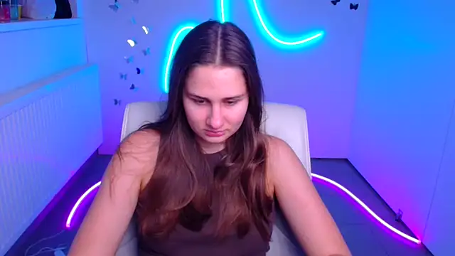 Snapshot of Stefanie_Sweet chatting on 12-03-25, 06:32 Stefanie Sweet online show from 12-03-25, 06:32