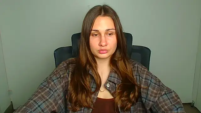 Stefanie Sweet online show from 04-14-26, 05:35