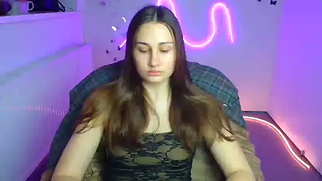 Stefanie Sweet online show from 04-16-26, 05:30