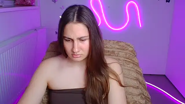 Stefanie Sweet online show from 05-22-26, 11:27