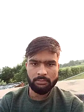 HOT-SHADEV80 online show from 09-20-25, 12:28