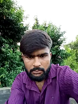 HOT-SHADEV80 online show from 09-24-25, 12:19