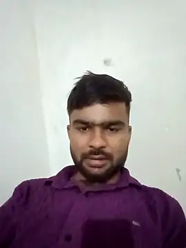 HOT-SHADEV80 online show from 11-05-25, 12:49