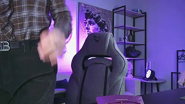 BethanyCloud online show from 02-24-26, 08:23