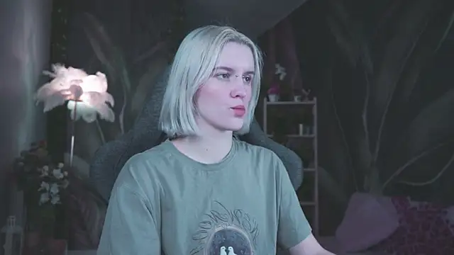 BethanyCloud online show from 04-20-26, 05:10