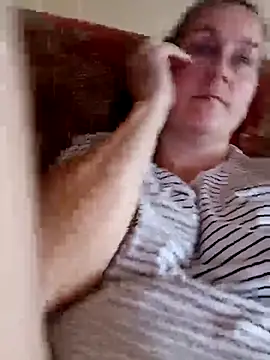 Amandda  online show from 09-24-25, 09:23