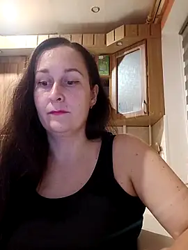 Amandda  online show from 10-03-25, 04:26