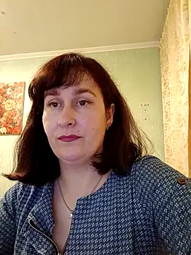 Amandda  online show from 03-25-26, 05:41