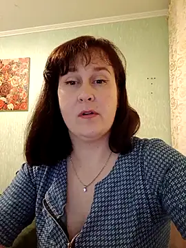 Amandda  online show from 04-29-26, 04:22