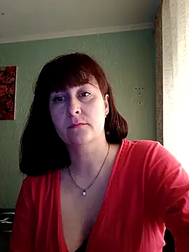 Amandda  online show from 05-02-26, 05:45
