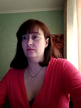 Amandda  online show from 05-05-26, 06:32