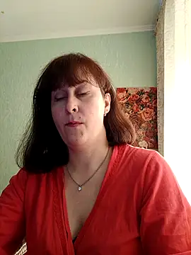 Amandda  online show from 05-07-26, 01:49
