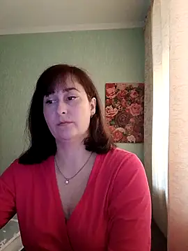Amandda  online show from 05-08-26, 05:57