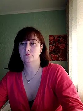 Amandda  online show from 05-10-26, 05:12