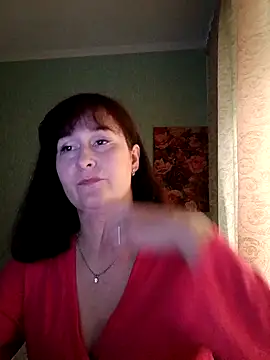 Amandda  online show from 05-11-26, 08:31