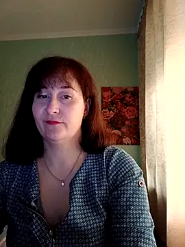 Amandda  online show from 05-11-26, 04:26