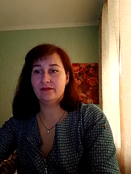Amandda  online show from 05-13-26, 06:11