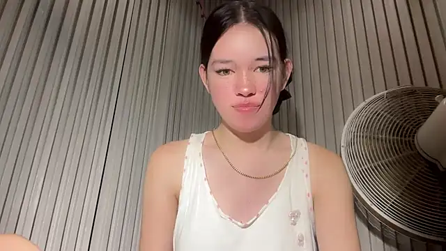 cummingstar25 online show from 01-06-26, 12:47