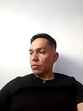 Snapshot of Carl_Strip chatting on 09-13-25, 10:42 Carl Strip online show from 09-13-25, 10:42