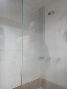 Snapshot of Carl_Strip chatting on 09-20-25, 01:39 Carl Strip online show from 09-20-25, 01:39