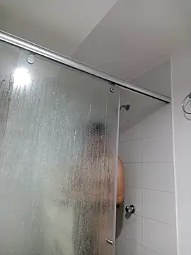 Snapshot of Carl_Strip chatting on 09-25-25, 06:55 Carl Strip online show from 09-25-25, 06:55