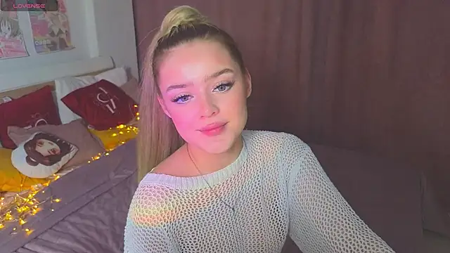 Relax Time  online show from 02-27-26, 05:57