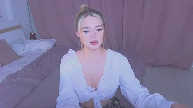 Relax Time  online show from 04-22-26, 05:14