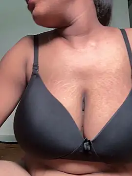 Cute mikii online show from 09-10-25, 09:53