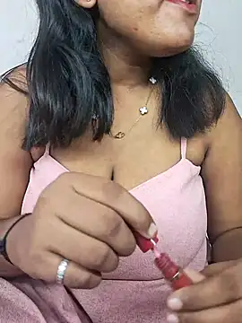 Cute mikii online show from 11-26-25, 05:52